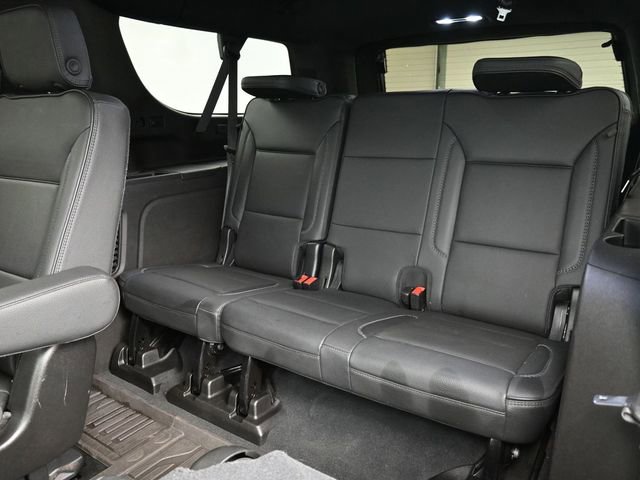 Used 2021 GMC Yukon XL Denali image 27