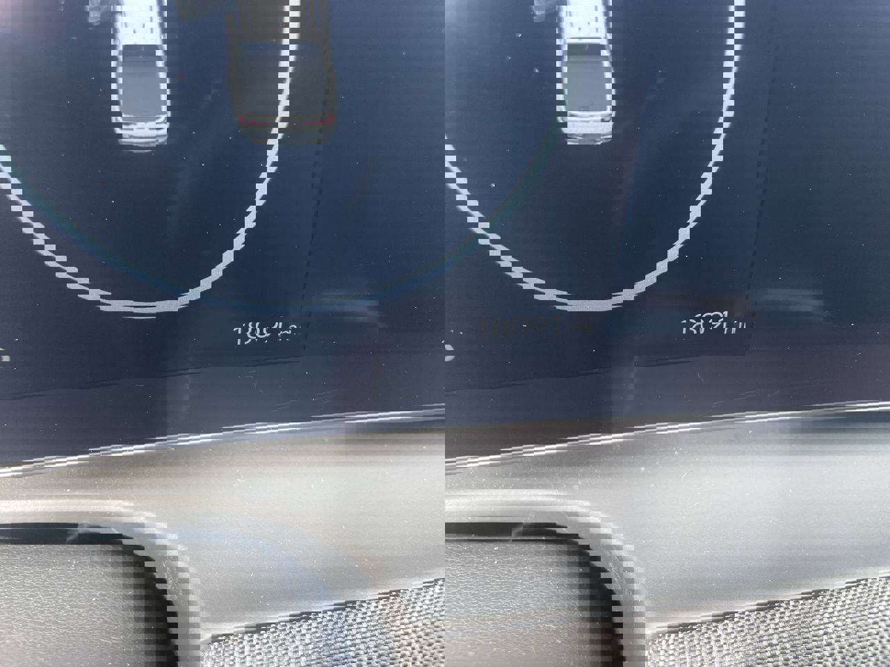 Used 2025 Hyundai Santa Cruz Limited image 20