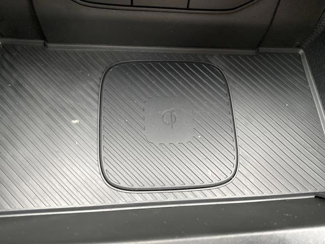 New 2026 Kia Sportage EX image 25