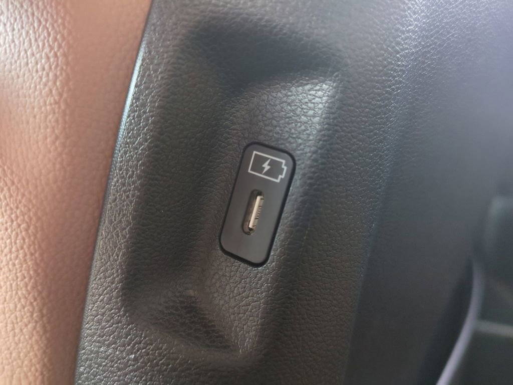 New 2026 Hyundai Santa Fe Limited image 18