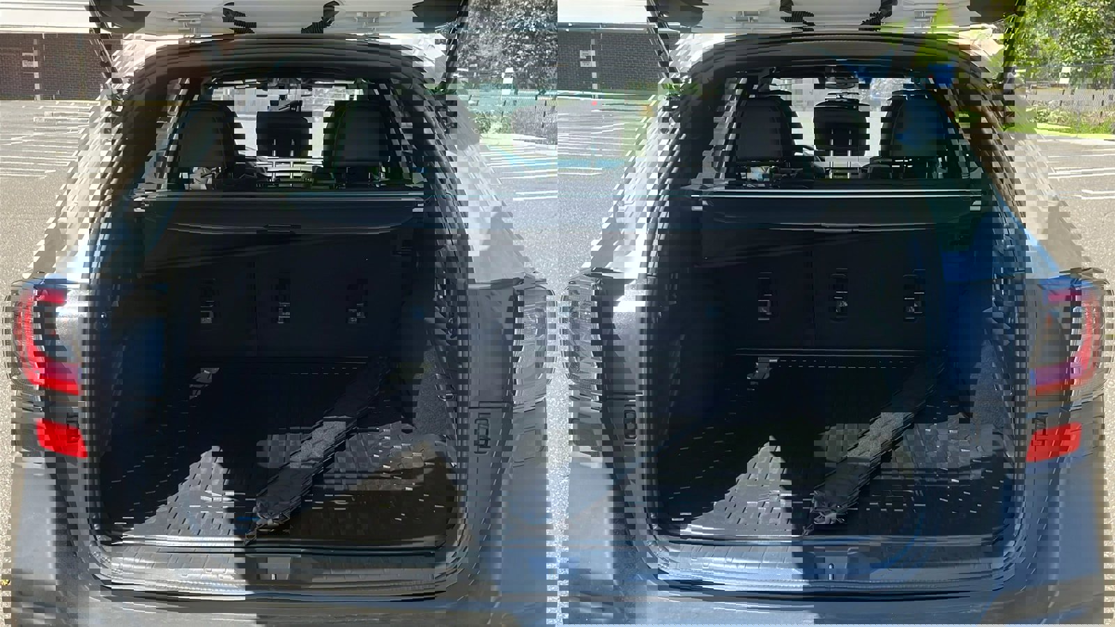 Certified 2022 Subaru Outback Wilderness image 26