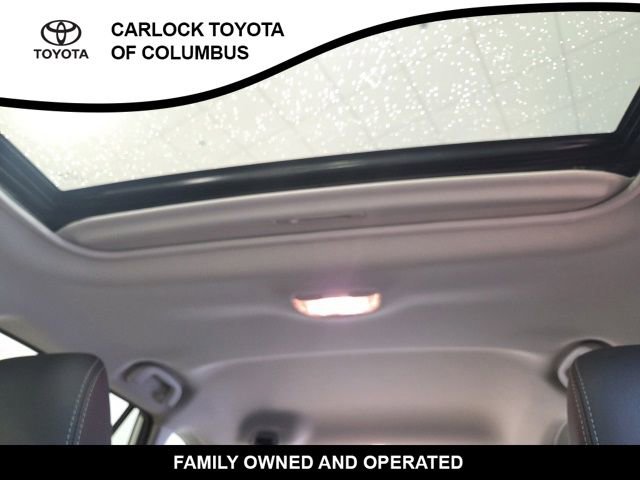 Used 2017 Subaru Outback 3.6R Limited AWD/4WD image 13