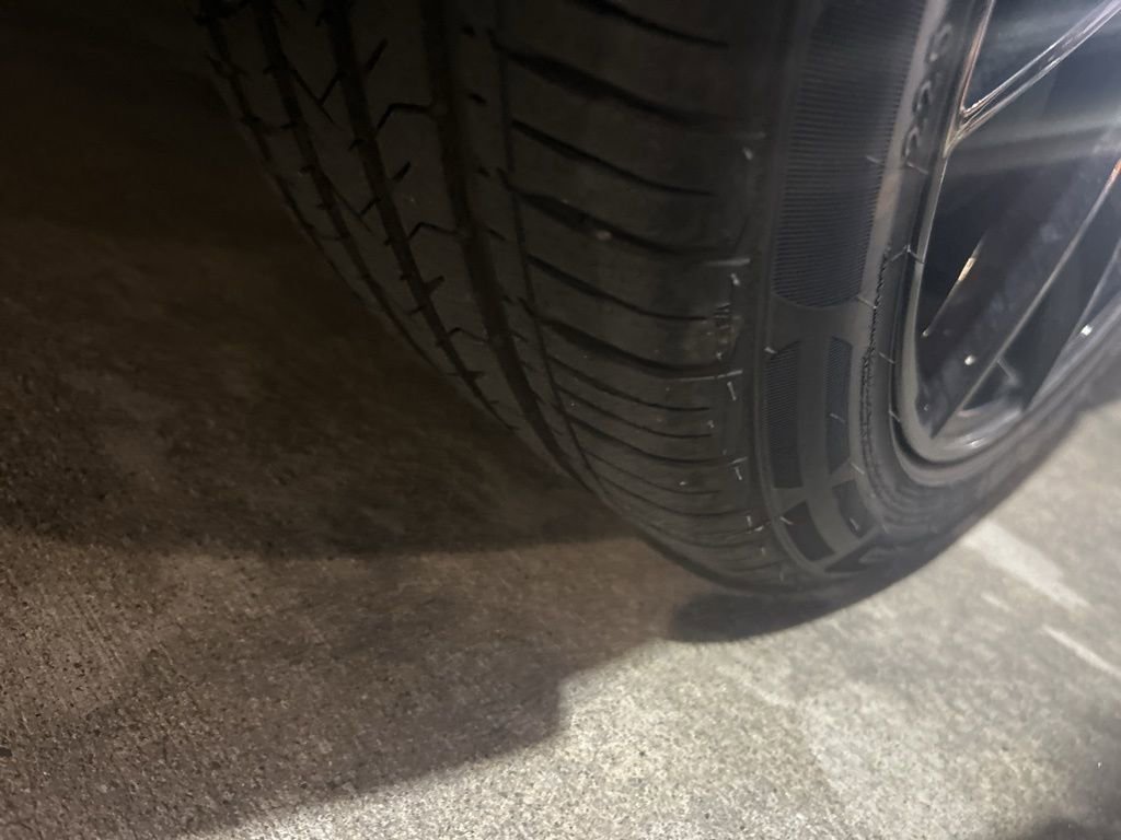 Used 2025 Volkswagen Jetta GLI Autobahn image 11