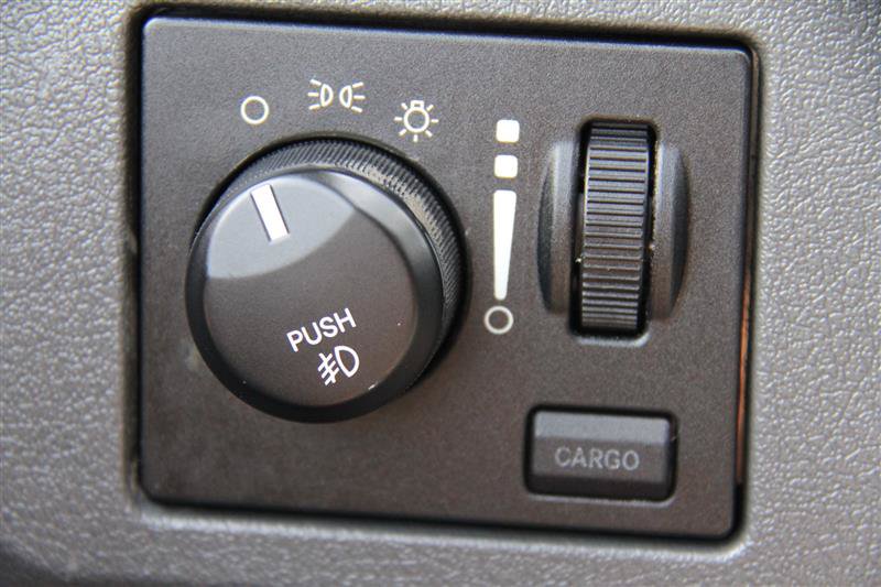 Used 2008 Dodge Ram 1500 Truck SLT w/ Popular Equipment Group AWD/4WD image 32