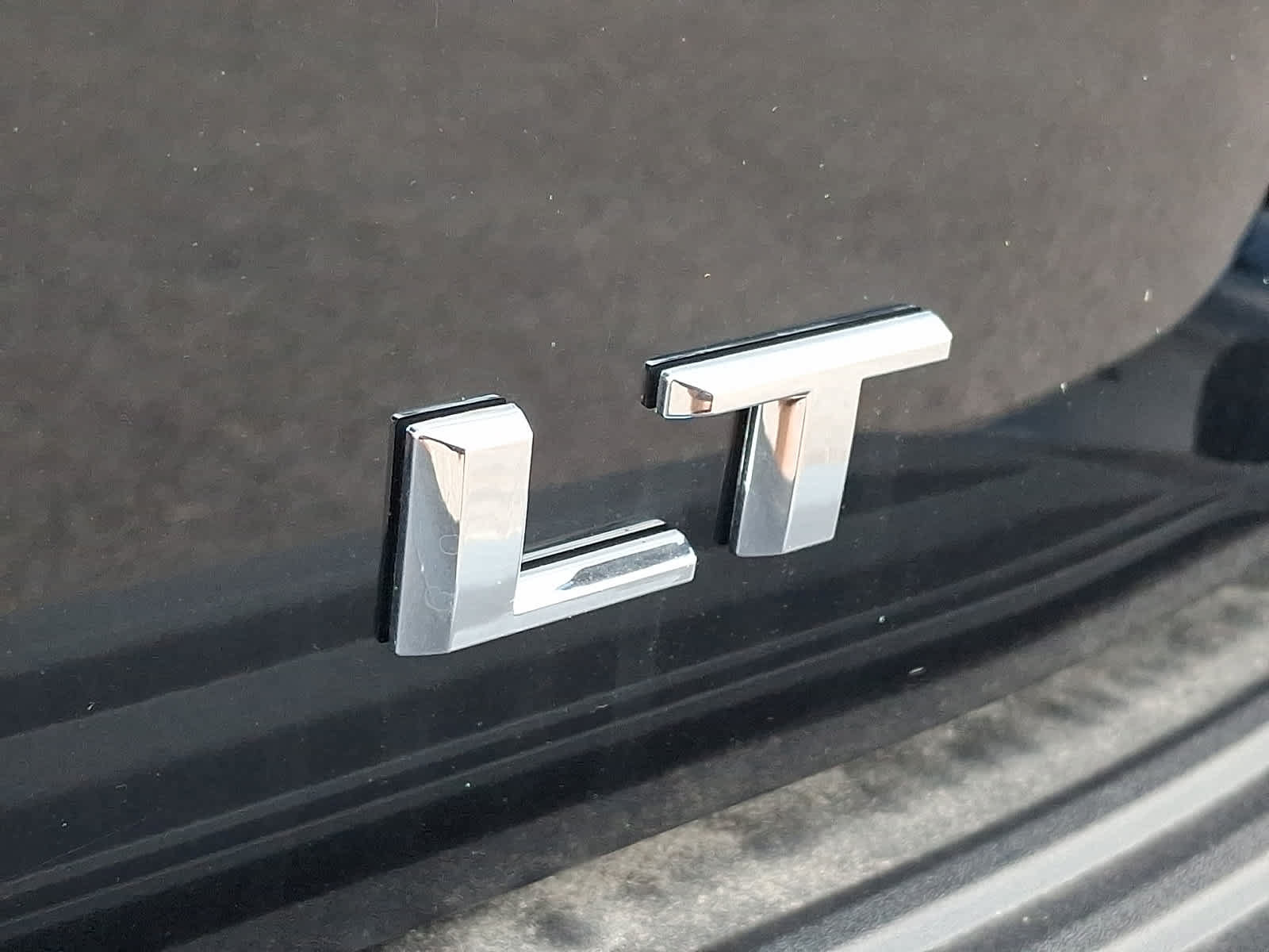 New 2026 Chevrolet Tahoe LT w/ Comfort Package AWD/4WD image 23