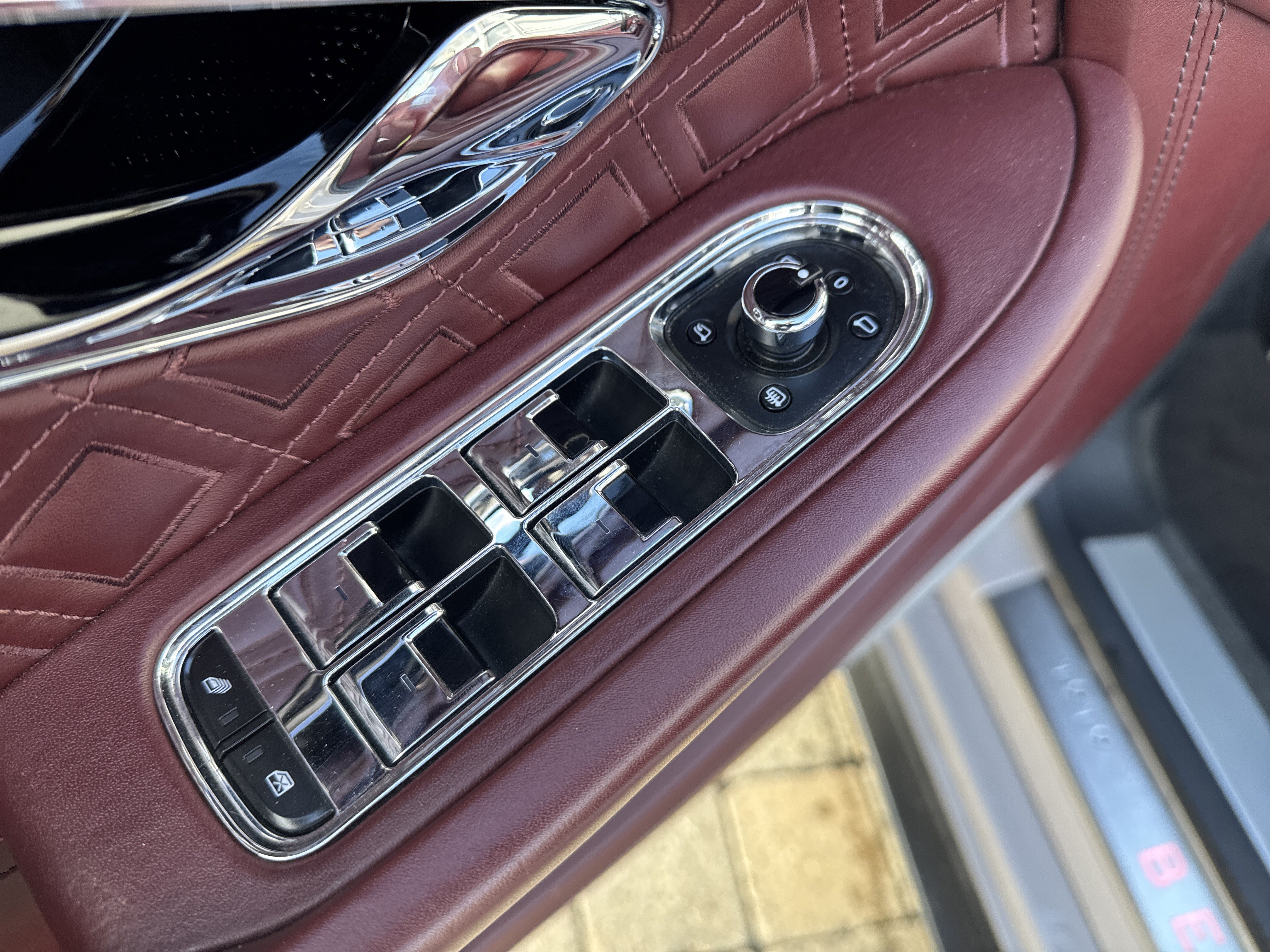 Used 2020 Bentley Continental GT AWD/4WD image 13