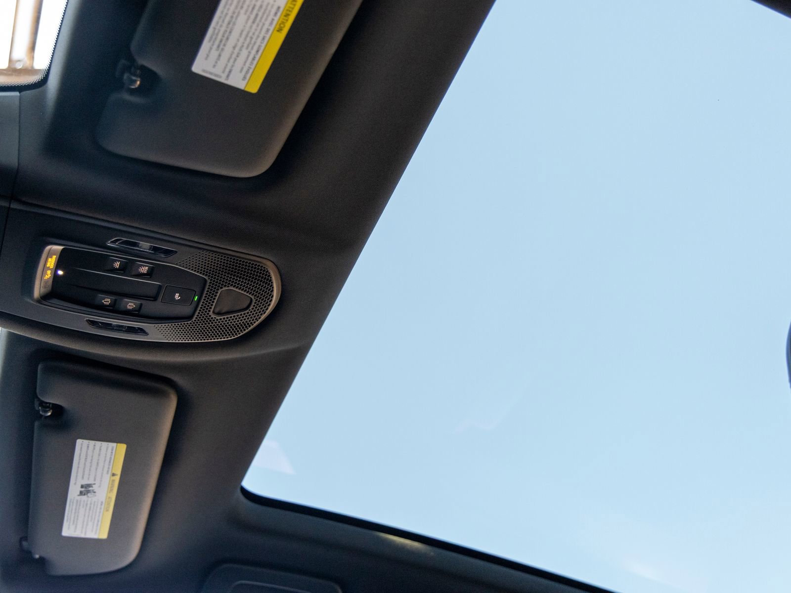 New 2026 Porsche Cayenne Coupe image 28