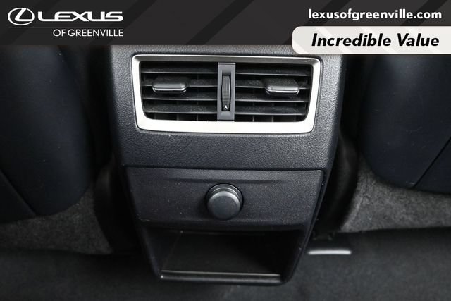 Used 2016 Lexus RX 350 FWD w/ Premium Package image 25