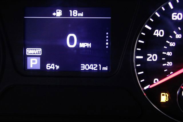 Used 2020 Kia Sorento LX image 25