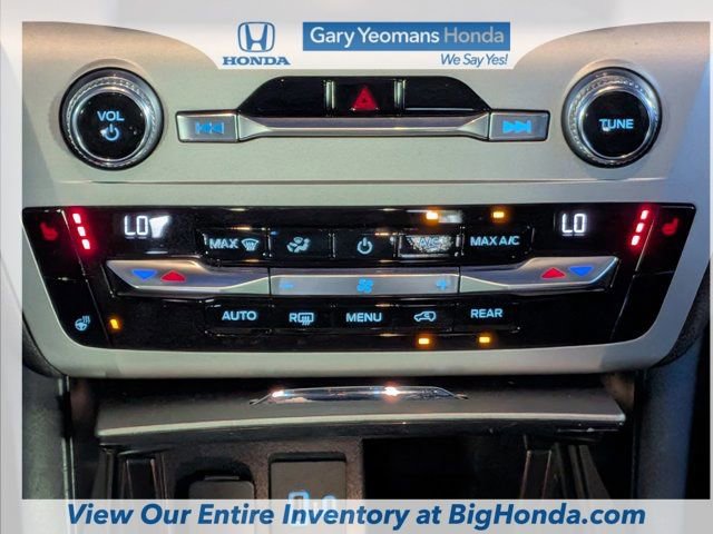 Used 2021 Ford Explorer XLT w/ Equipment Group 202A image 22