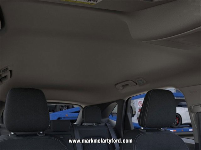 New 2026 Ford Escape Active image 22