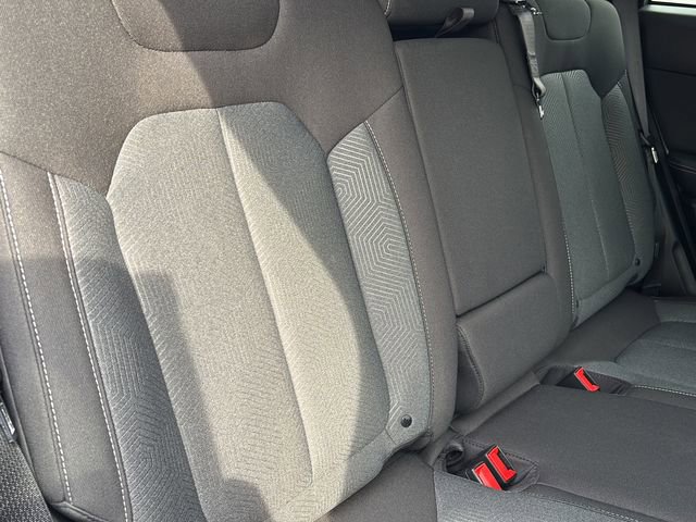 New 2026 Jeep Cherokee Laredo image 41