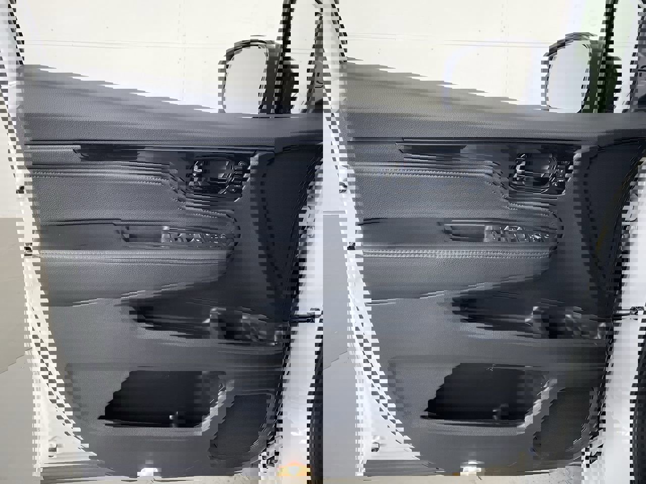 Used 2023 Honda Odyssey Touring image 10