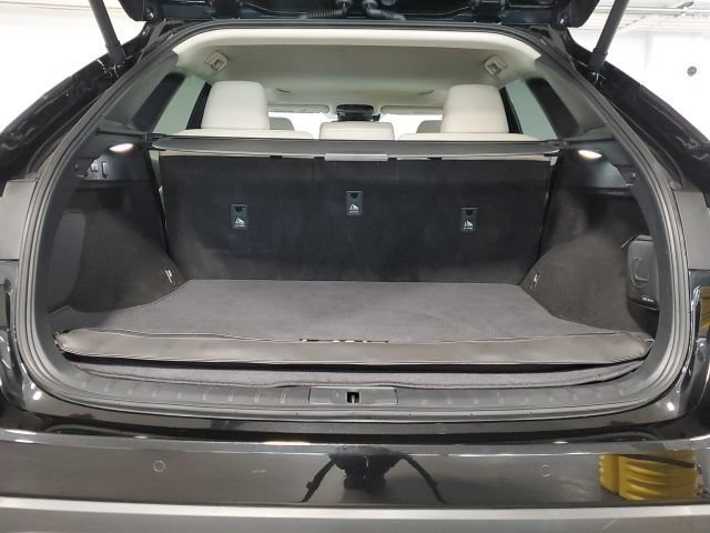 Certified 2024 Lexus RX 350 Premium w/ Accessory Package (Z1) AWD/4WD image 22