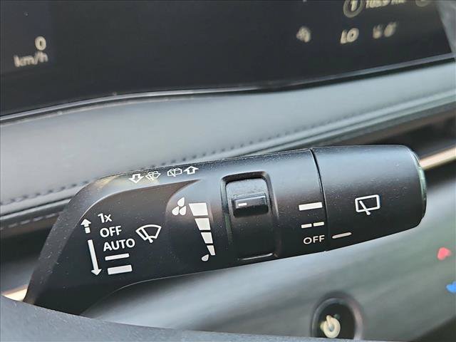 Certified 2023 Nissan Ariya FWD image 16