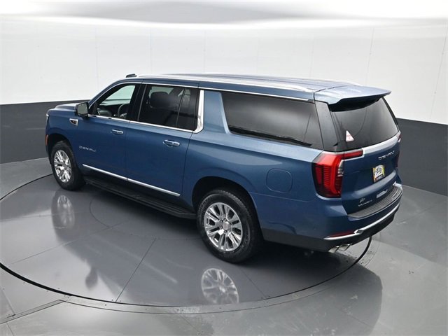 New 2026 GMC Yukon XL Denali image 20