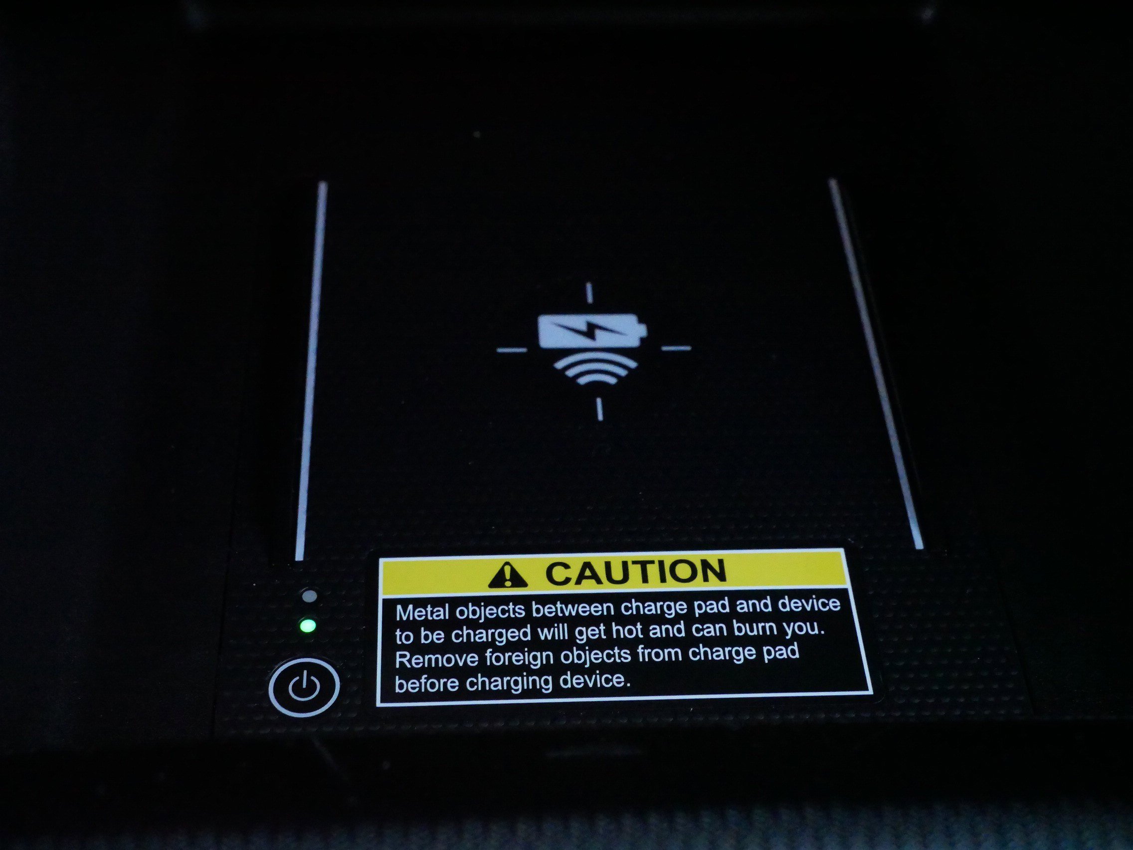 Used 2022 Honda Civic Sport Touring image 28