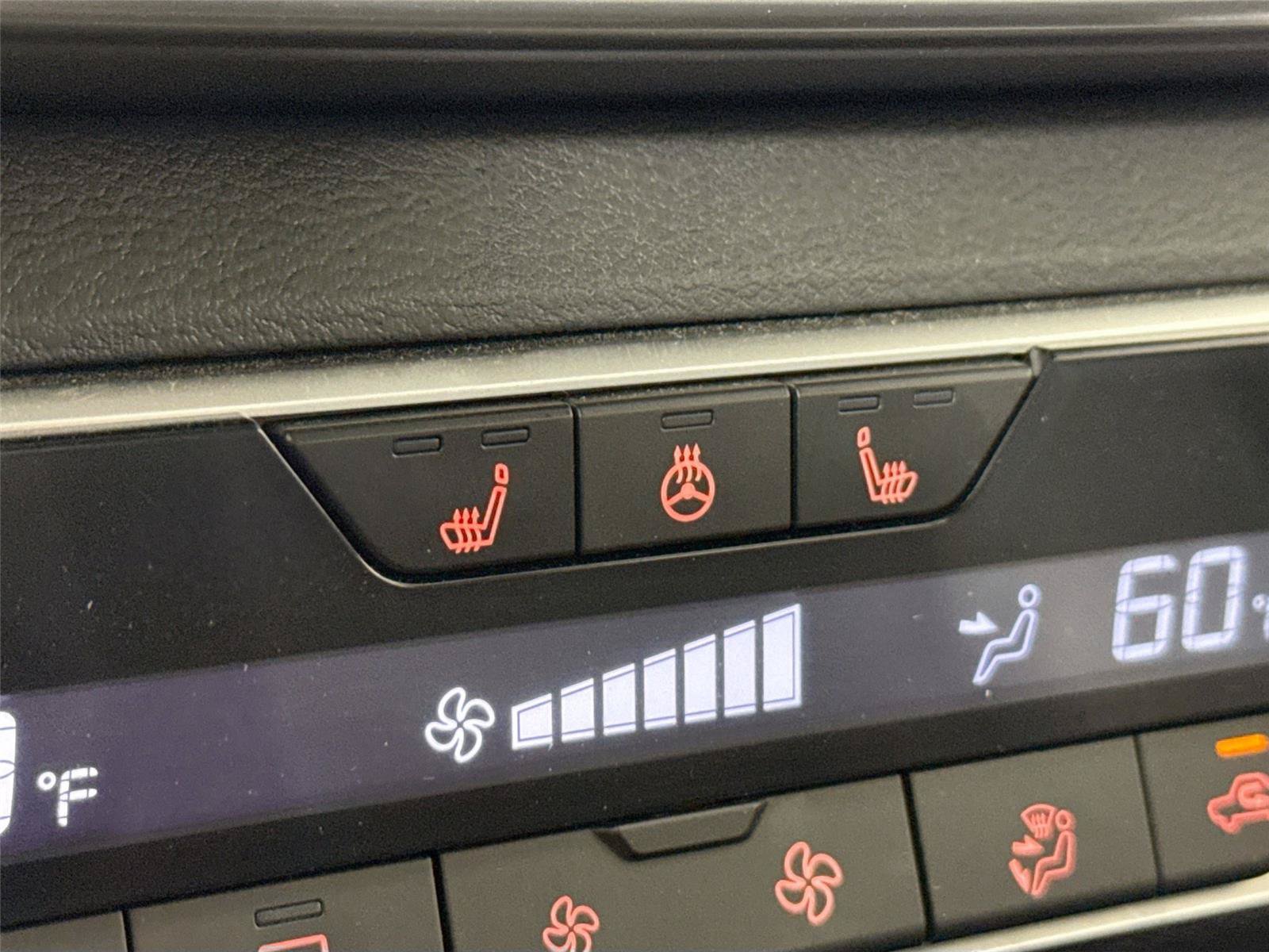 Used 2022 Nissan Altima 2.5 SL FWD image 8