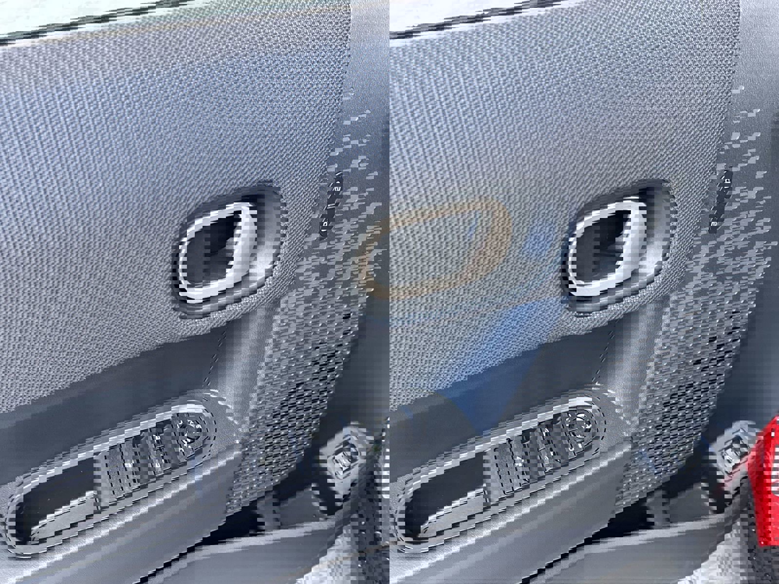 New 2026 MINI Cooper S image 16