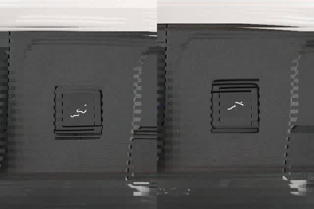 New 2026 Volkswagen Atlas SE image 32