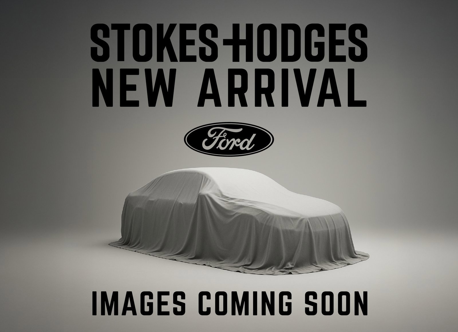 Used 2022 Ford Bronco Sport Big Bend w/ Convenience Package
