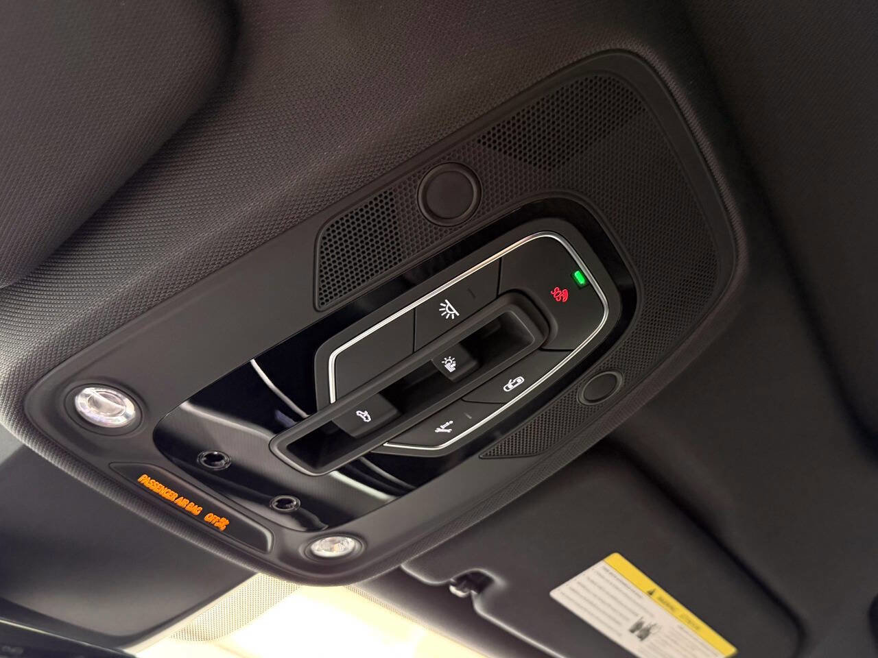 Used 2021 Audi RS 6 image 53