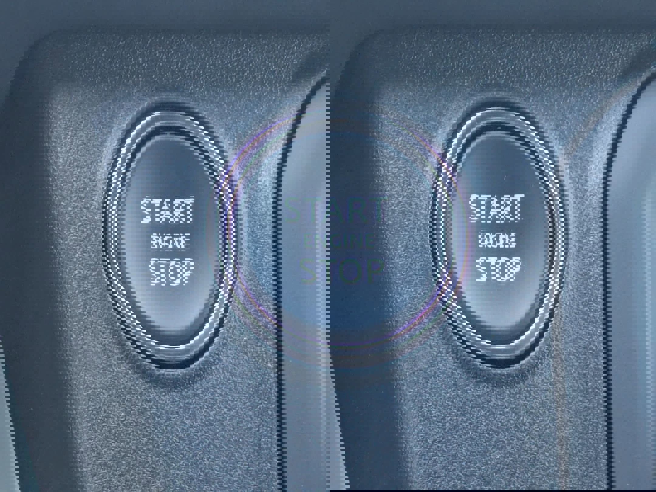 Certified 2024 Land Rover Defender 110 X-Dynamic SE image 18