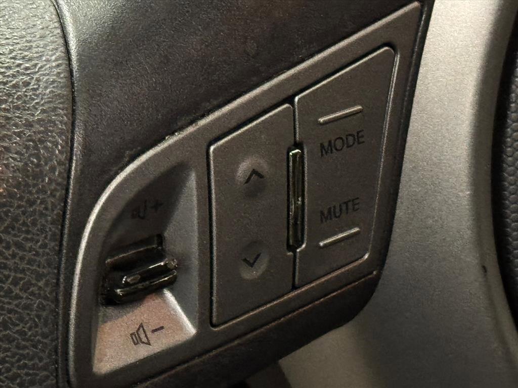 Used 2011 Kia Soul + w/ Audio Pkg image 13