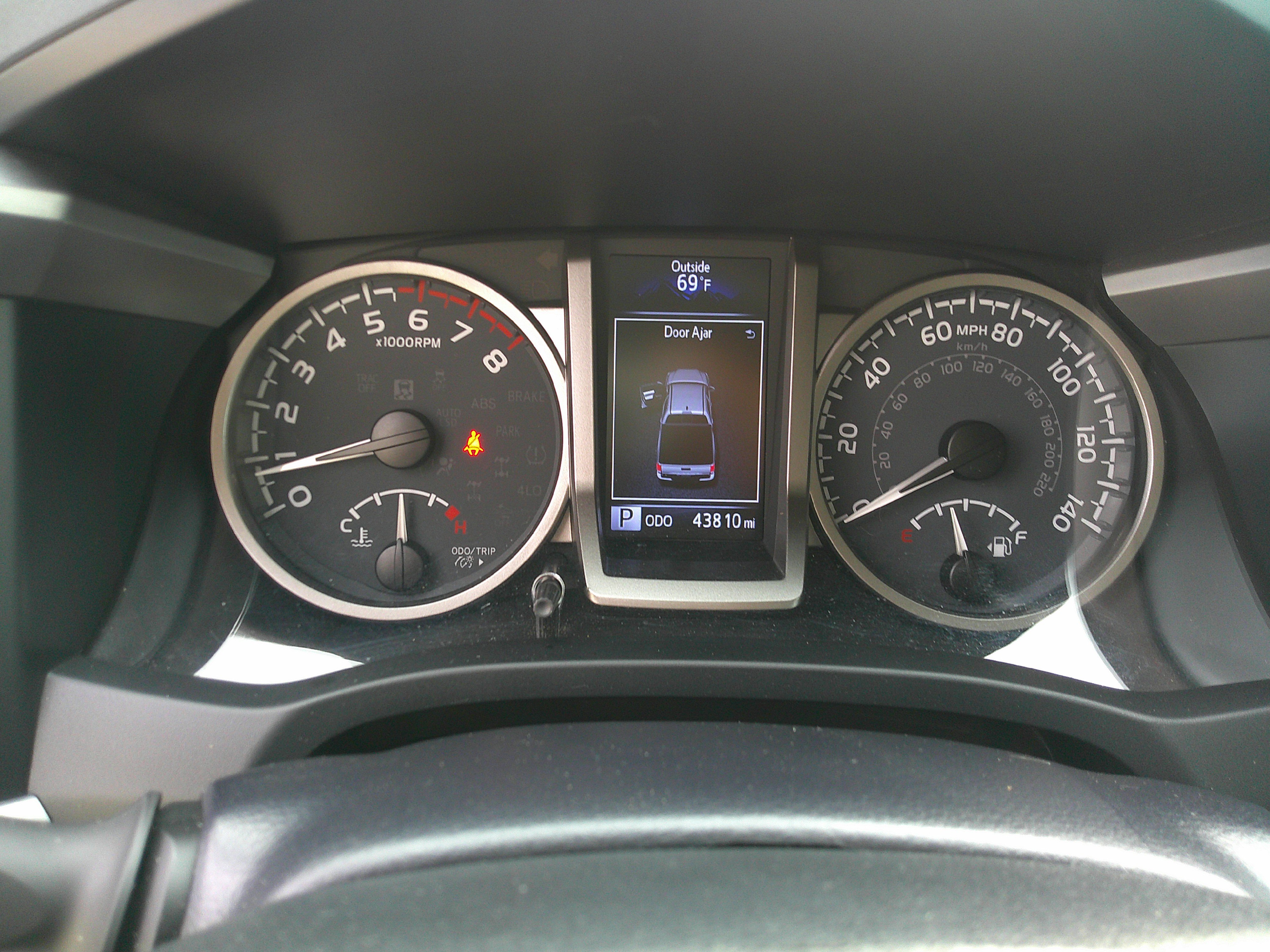 Used 2022 Toyota Tacoma SR5 image 22