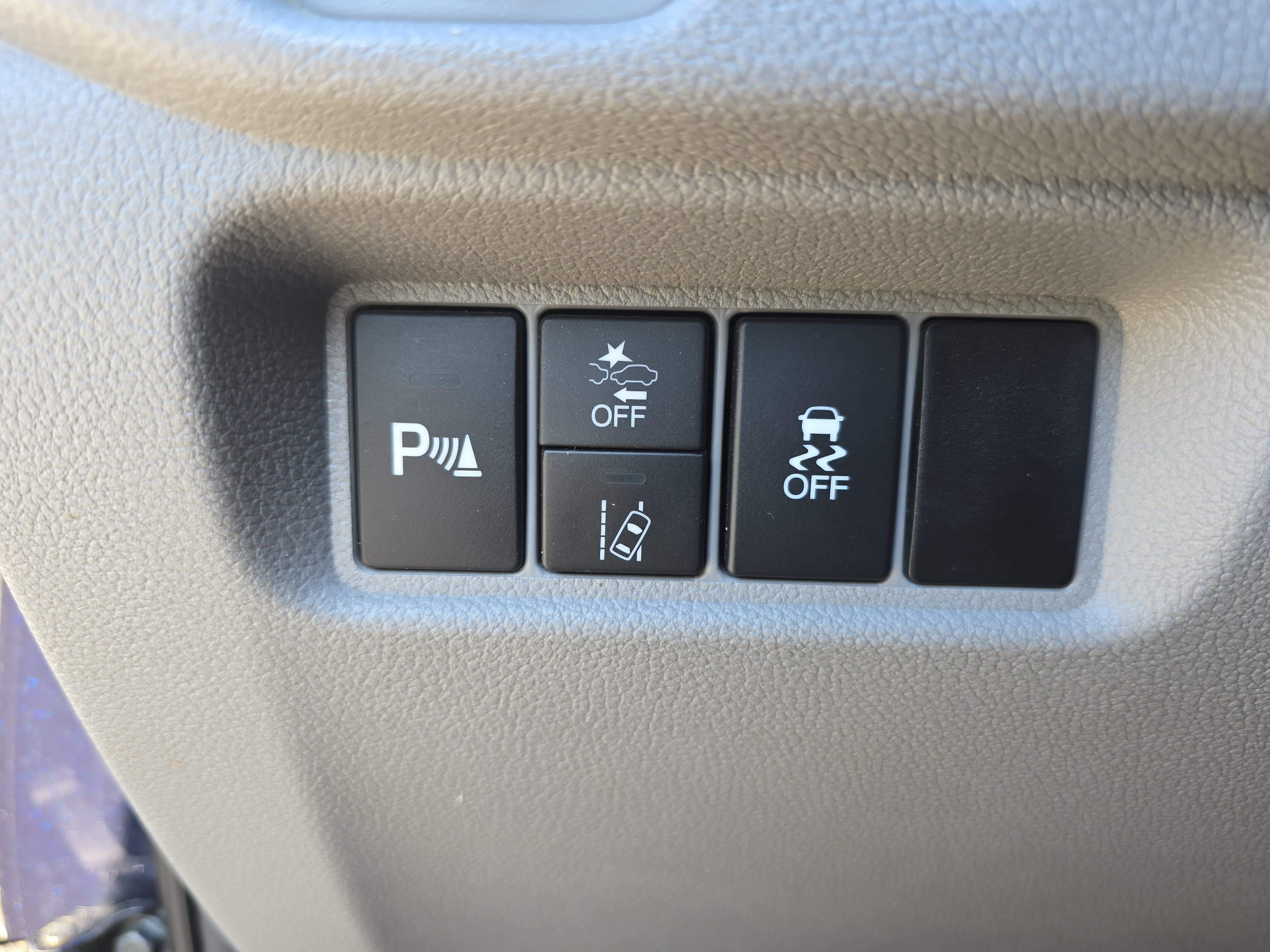 Used 2019 Honda Pilot Touring image 27