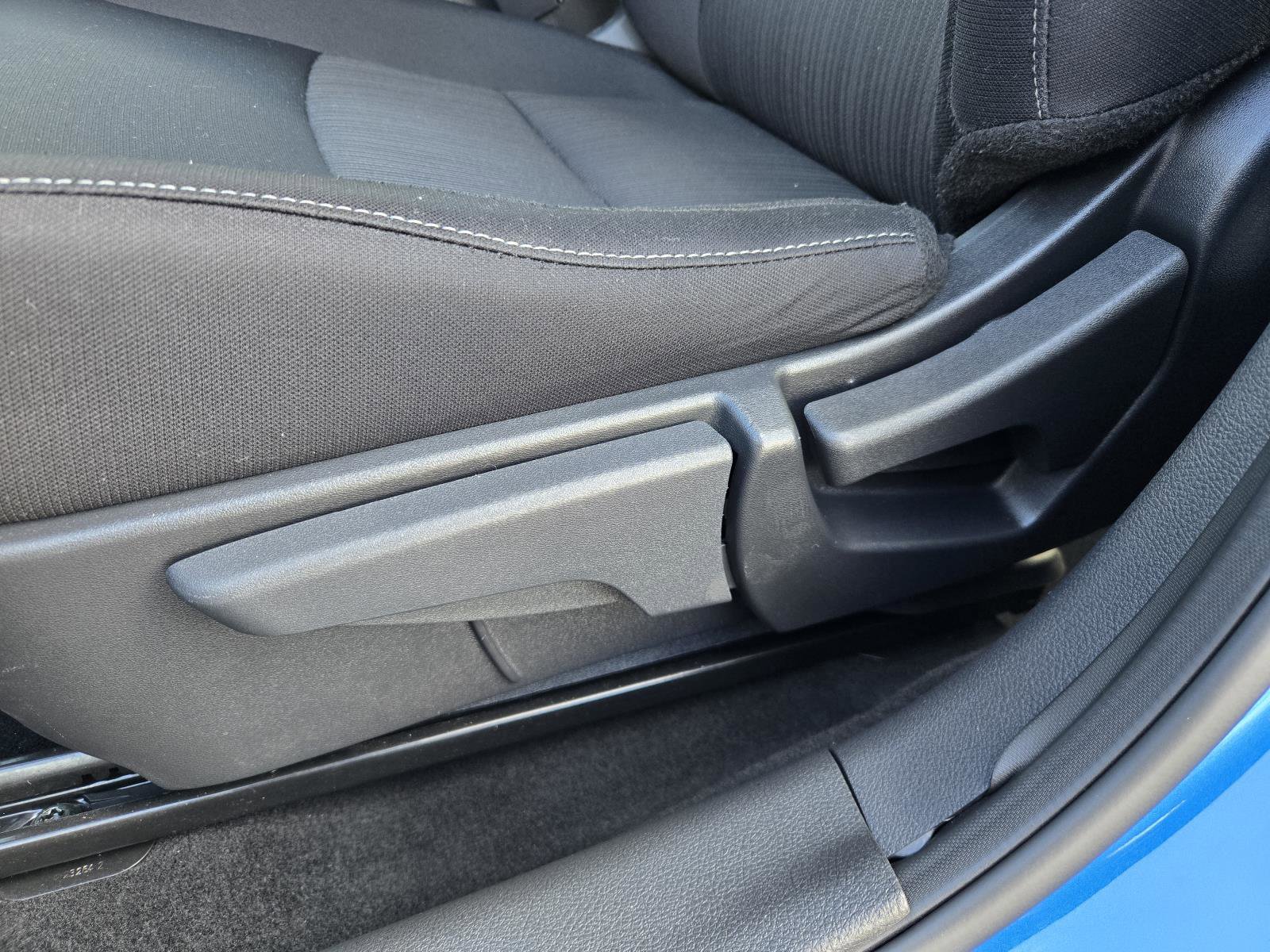 Used 2024 Nissan Sentra SV image 23