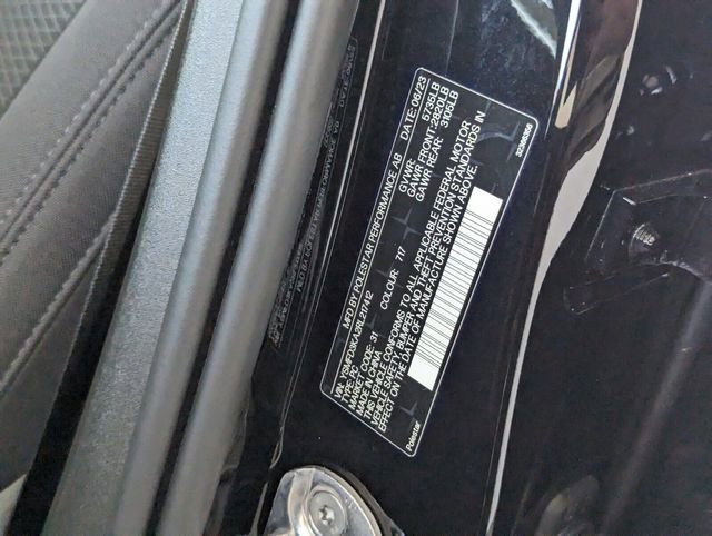 Used 2024 Polestar Polestar 2 image 17