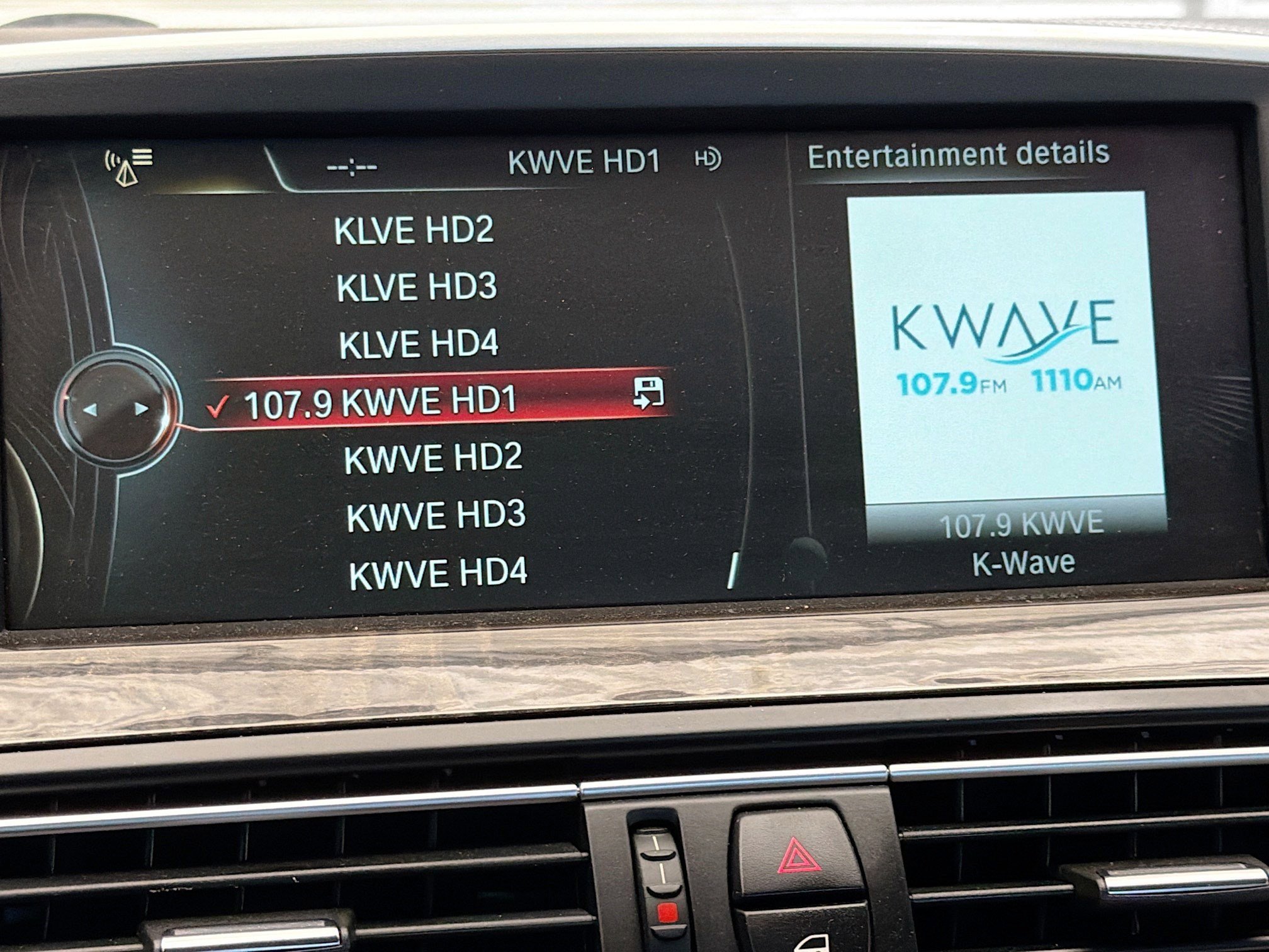 Used 2015 BMW 640i Coupe RWD image 9