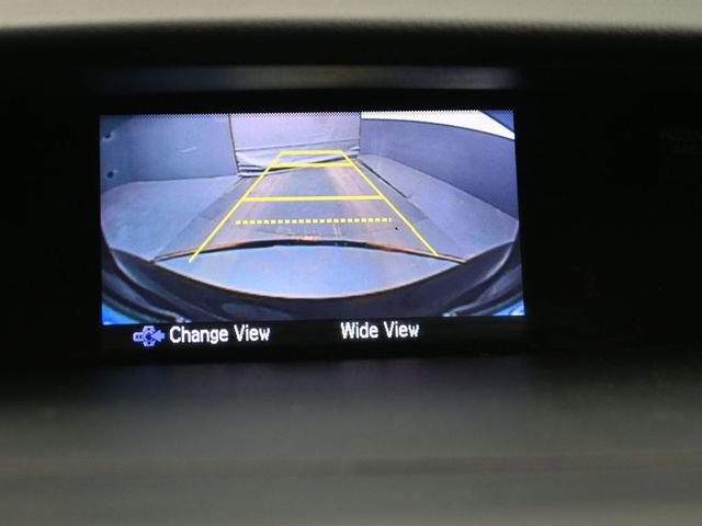 Used 2016 Honda CR-V SE image 29