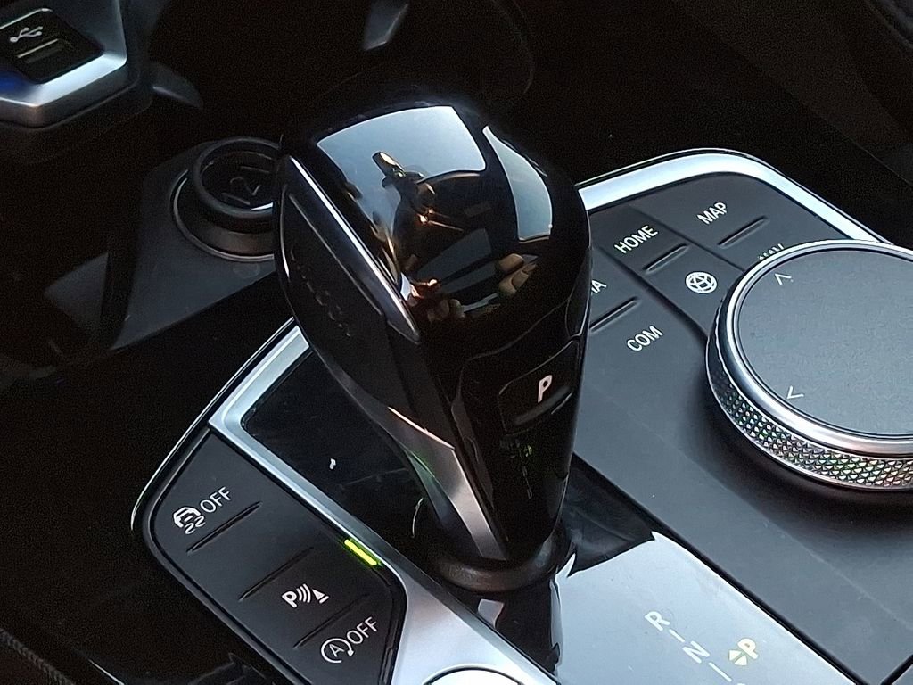 Used 2023 BMW 228i Gran Coupe 228i w/ Convenience Package image 15