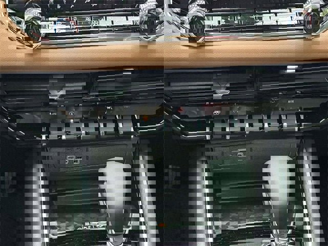 New 2026 GMC Canyon AT4 w/ Technology Plus Package image 14