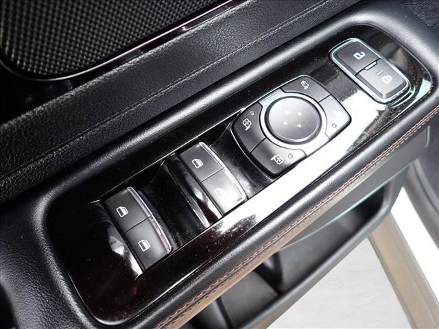 Used 2020 Lincoln Aviator Reserve w/ Equipment Group 201A AWD/4WD image 15