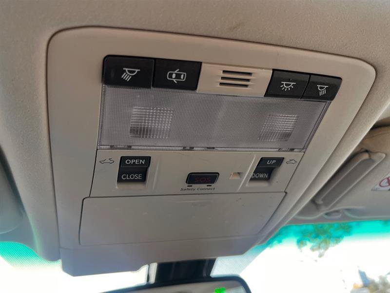 Used 2010 Lexus HS 250h FWD image 40