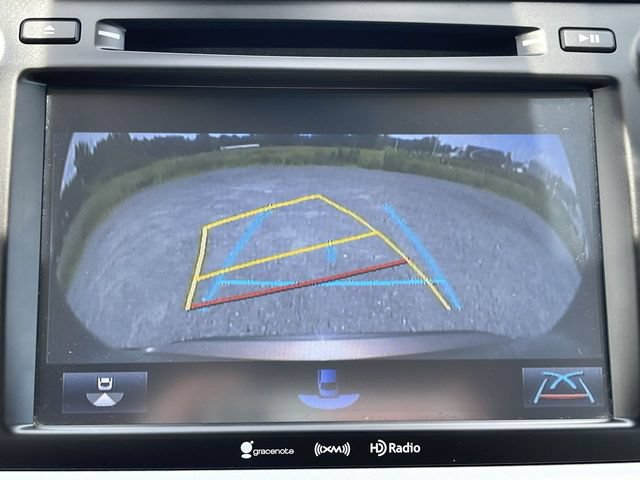 Certified 2018 Toyota Highlander Limited Platinum w/ Carpet Mat Package (TMS) AWD/4WD image 18