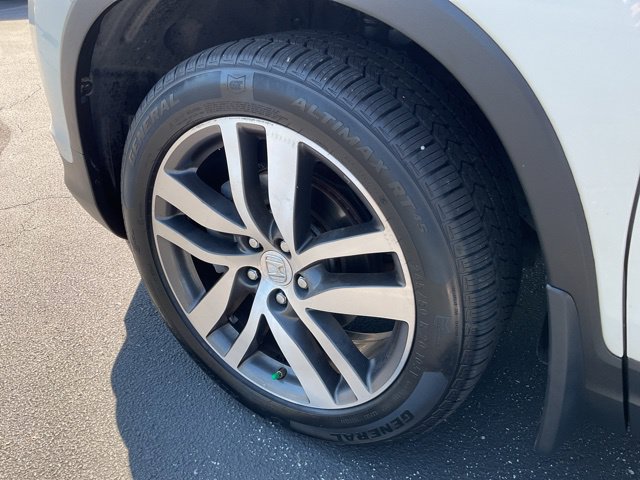 Used 2016 Honda Pilot Touring image 17