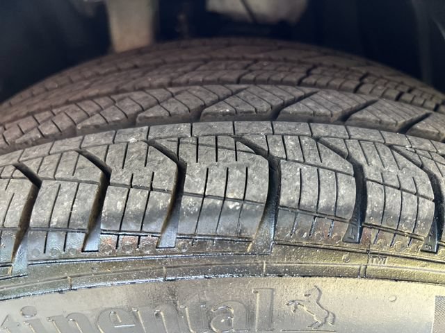 Used 2019 Mercedes-Benz C 300 4MATIC Sedan image 26