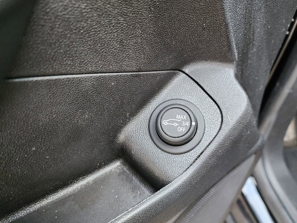 Certified 2024 GMC Terrain SLE w/ Driver Convenience Package image 28