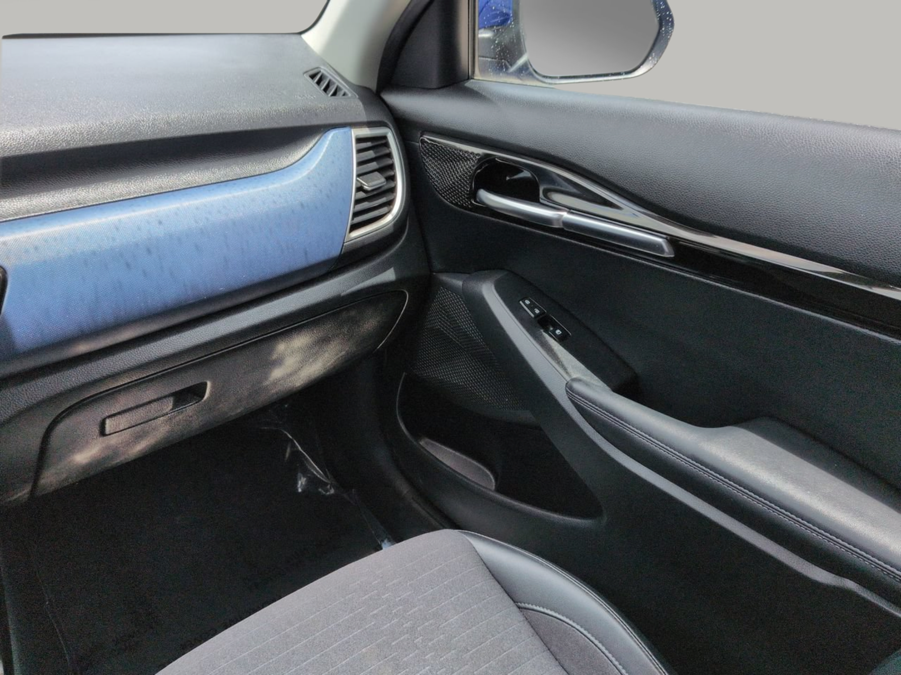 Used 2023 Kia Seltos S FWD image 20