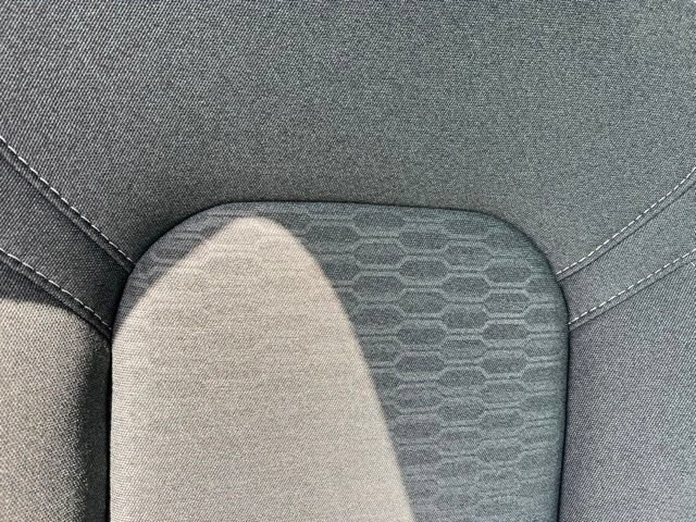 Used 2025 RAM 1500 Big Horn AWD/4WD image 37
