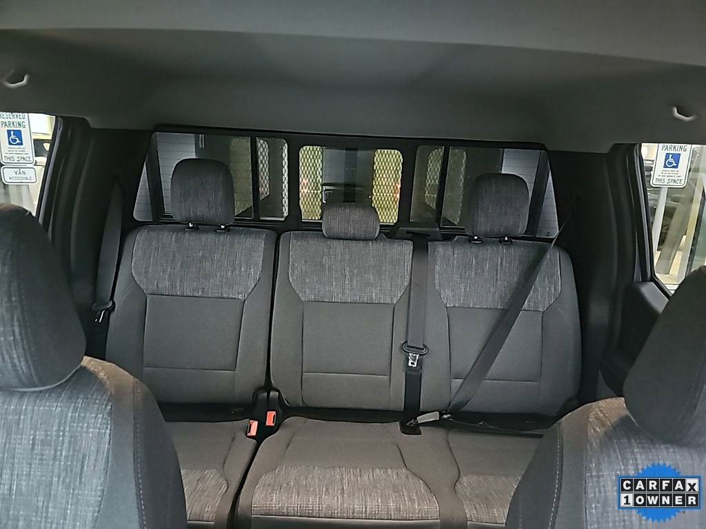 Used 2022 Ford F150 XLT w/ Equipment Group 301A Mid image 28