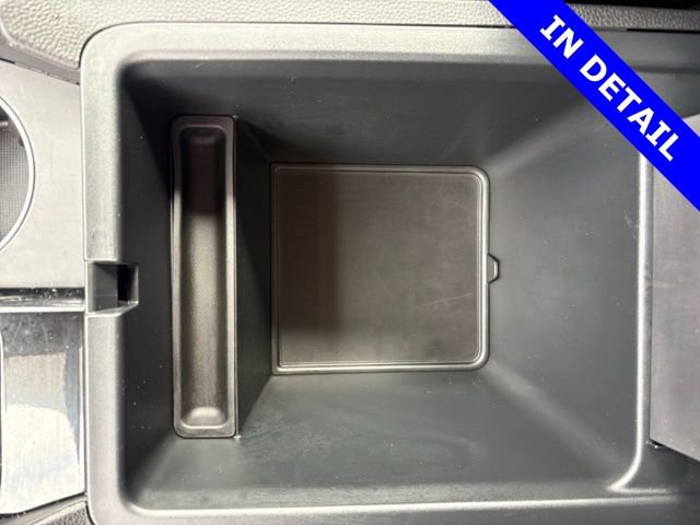 Certified 2023 Honda Pilot Touring image 26