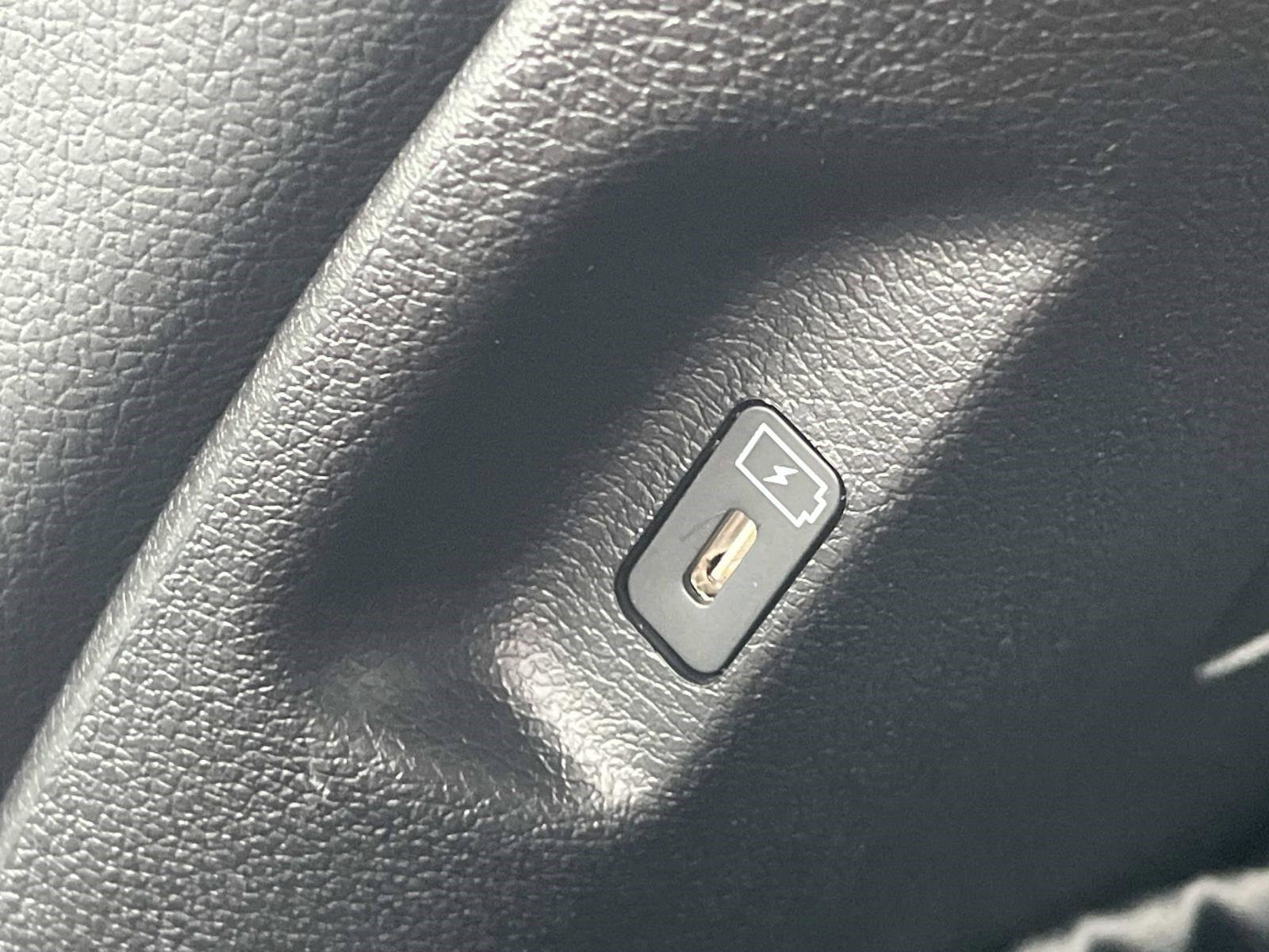 New 2025 Kia Telluride SX X-Line image 38