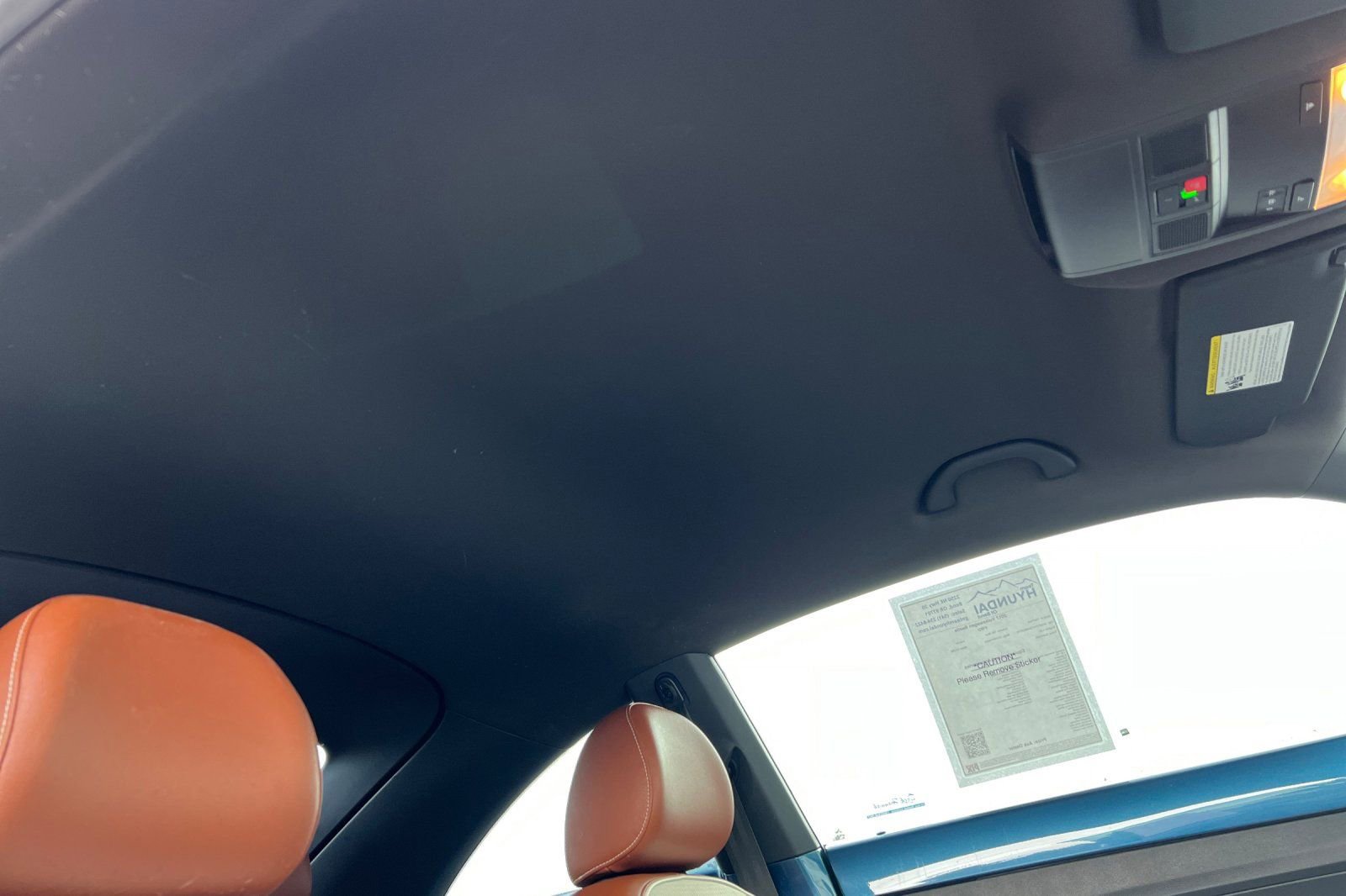 Used 2017 Volkswagen Beetle 1.8T image 20