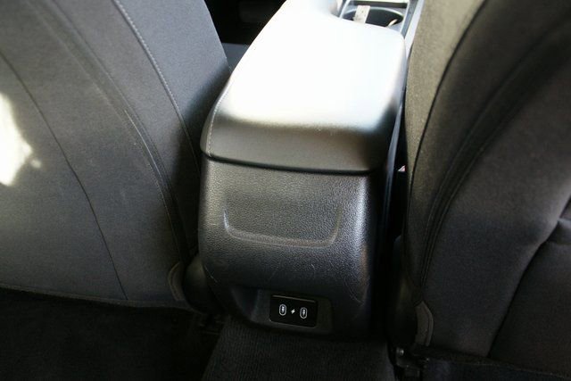 Used 2024 Hyundai Sonata SEL image 29