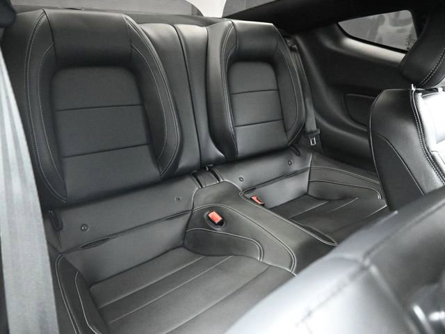 Used 2019 Ford Mustang GT Premium w/ Equipment Group 401A image 23